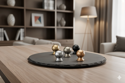 T21 Design Studio®️