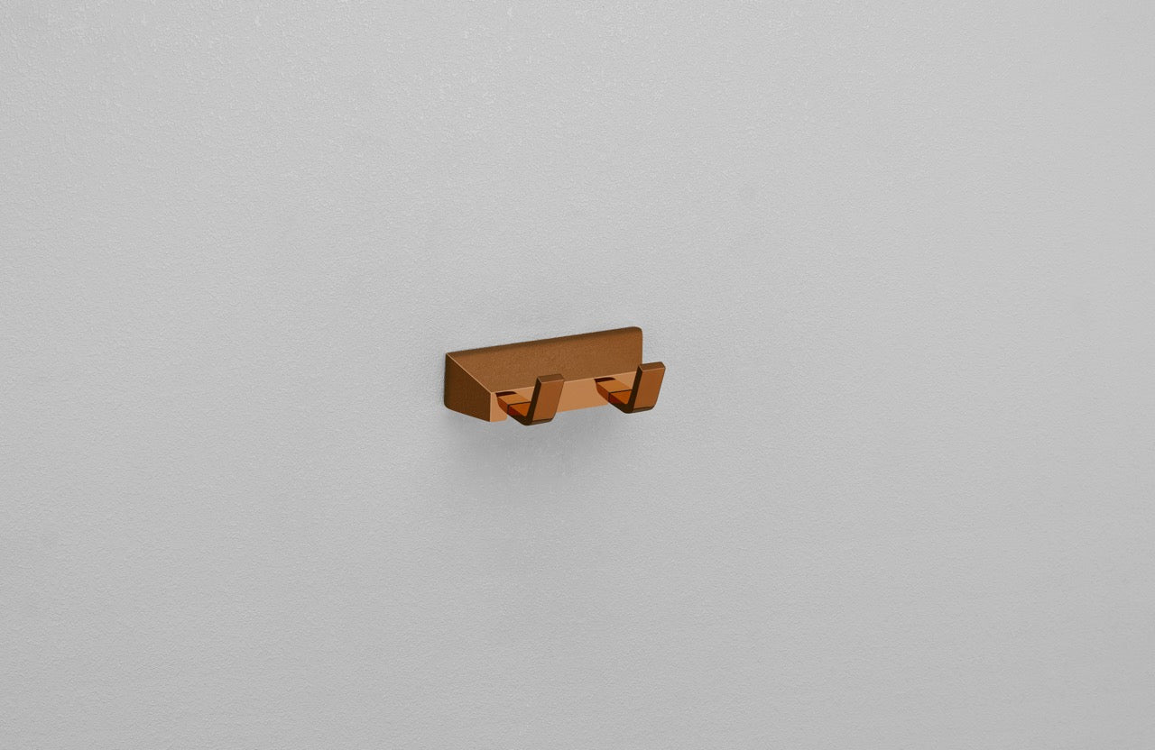 Image of ASF KITE ROBE HOOK