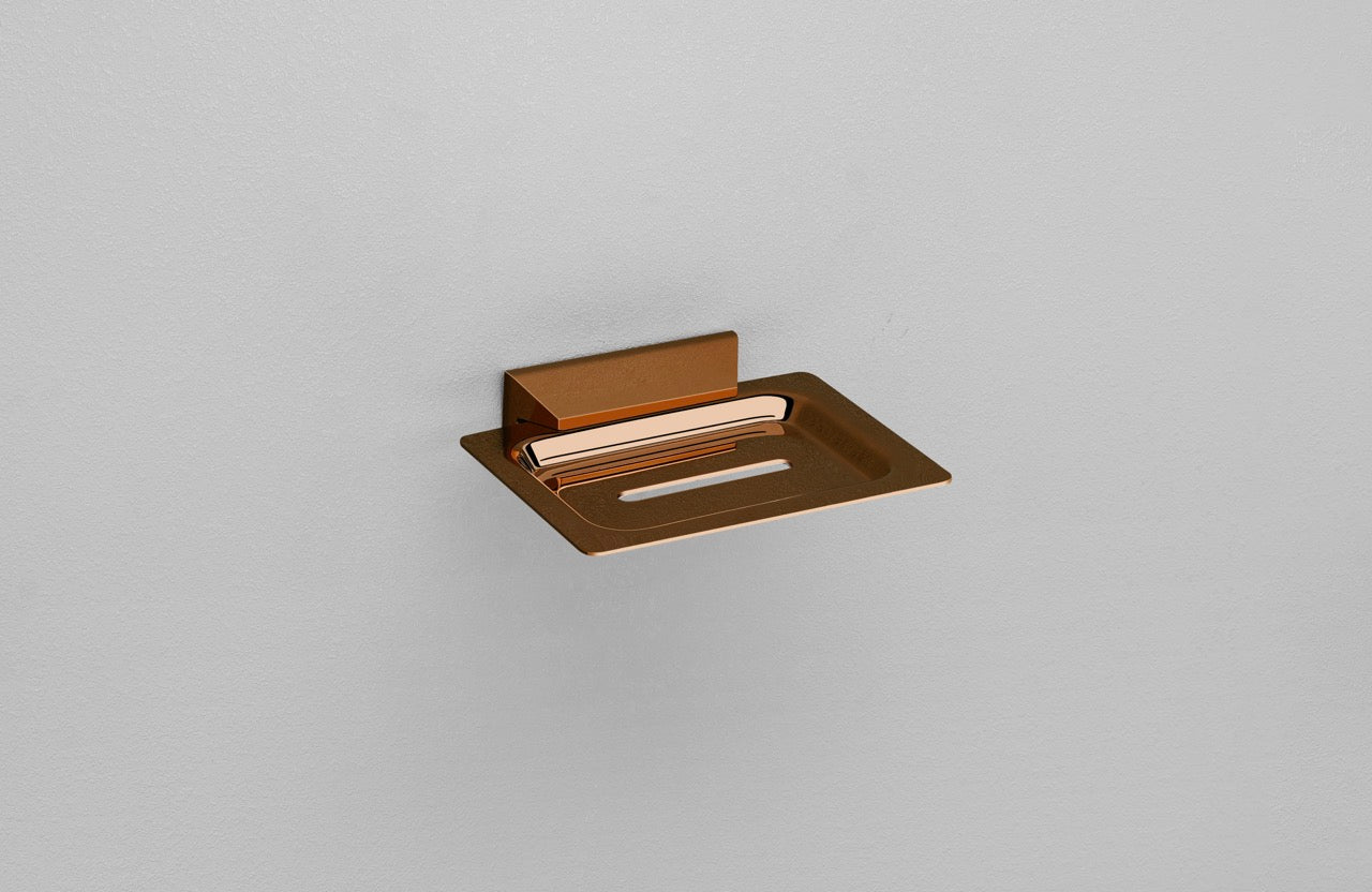 Image of ASF Kite Soap Dish