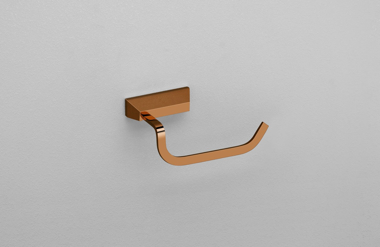 Image of ASF Kite Paper Holder