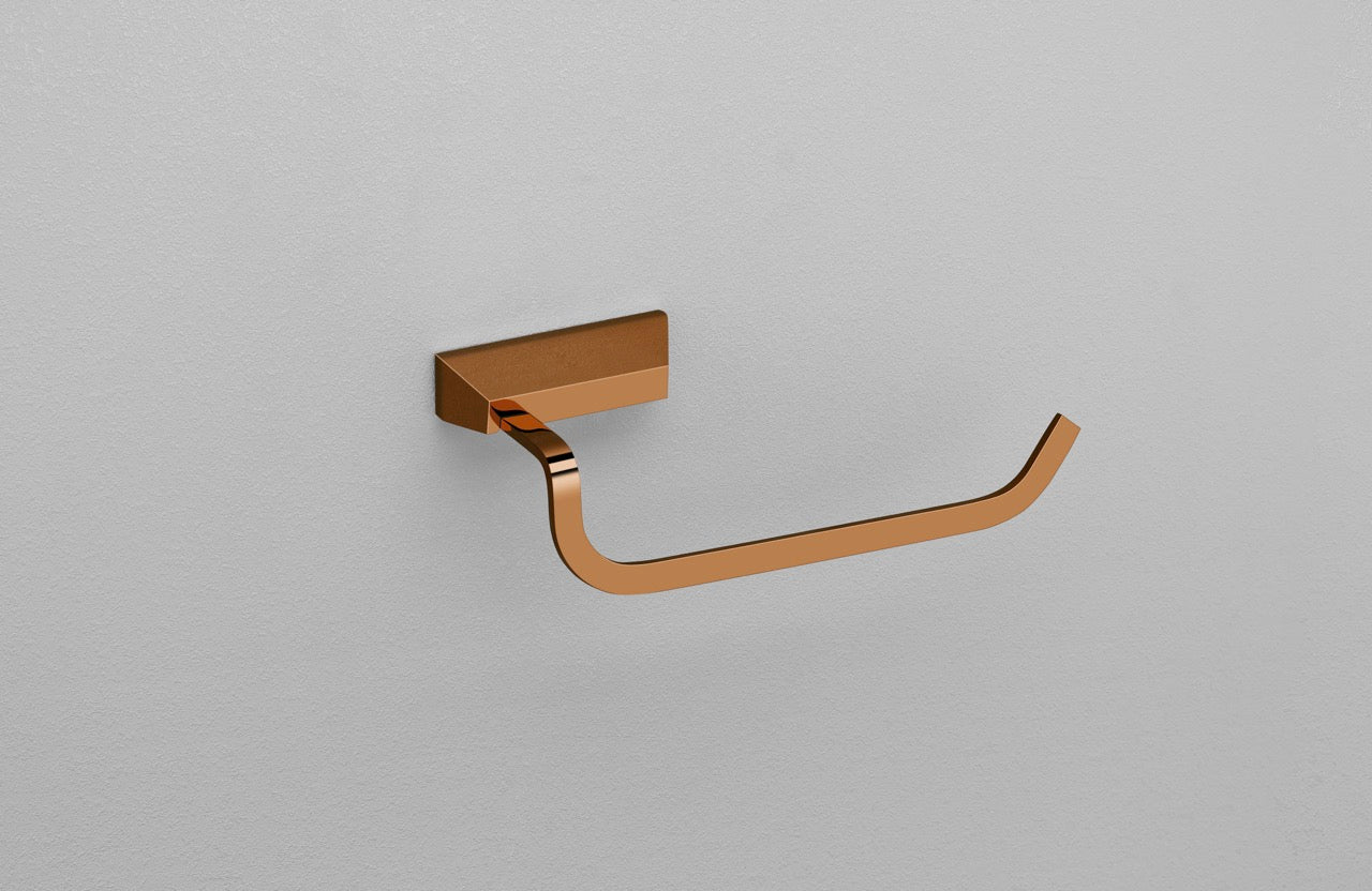 Image of ASF Kite Towel Ring