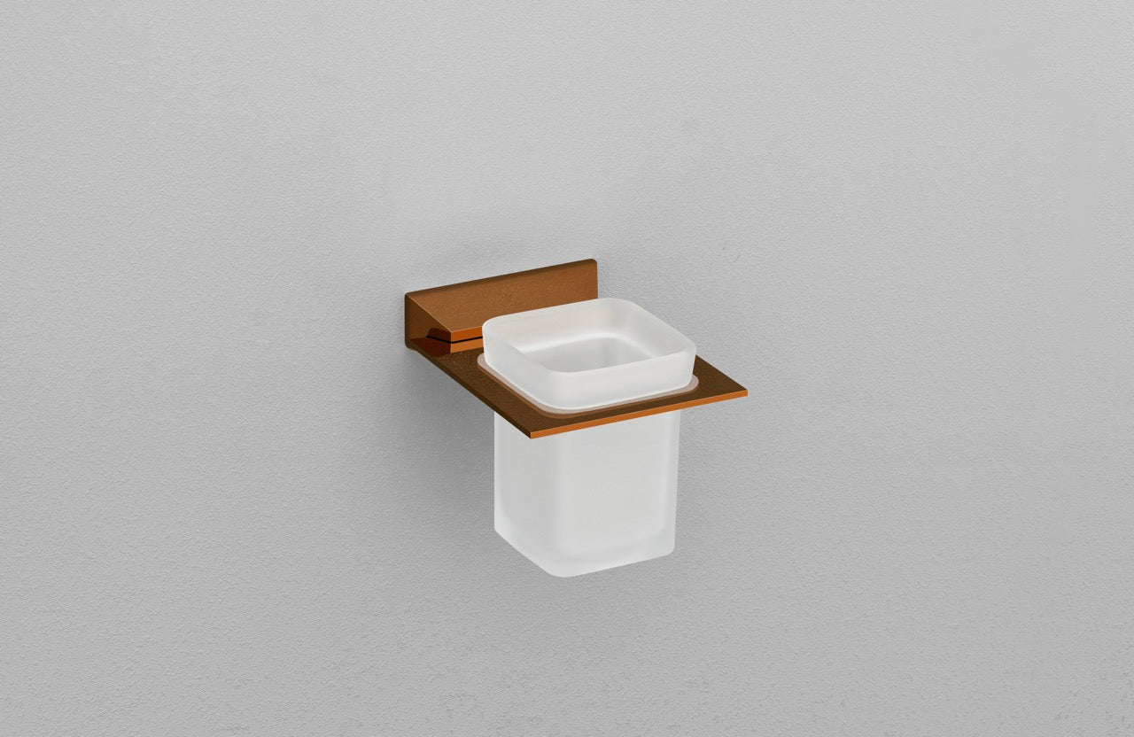 Image of ASF Kite Tumbler Holder