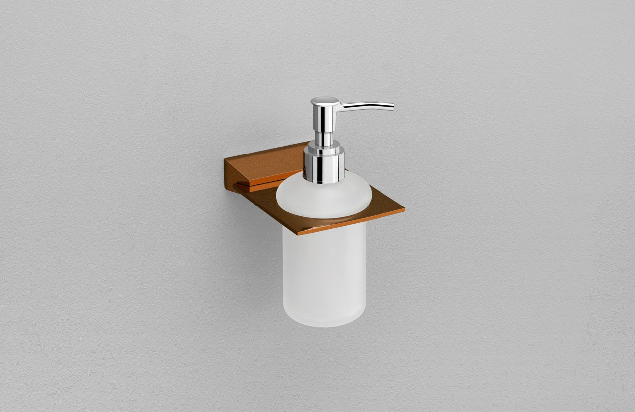 Image of ASF Kite Liquid Holder