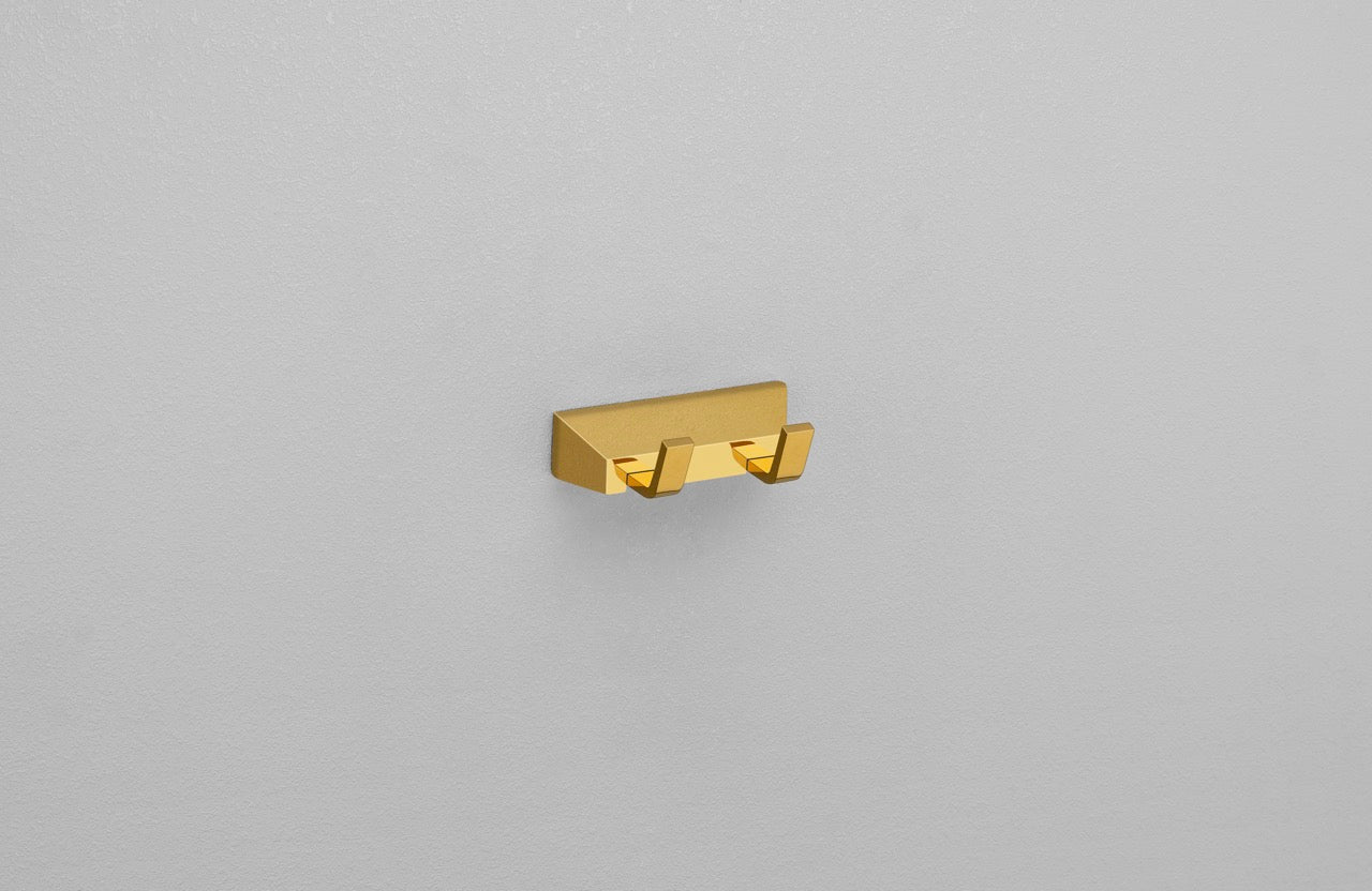Image of ASF KITE ROBE HOOK