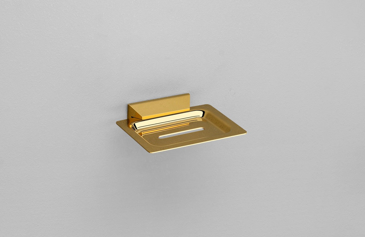 Image of ASF Kite Soap Dish