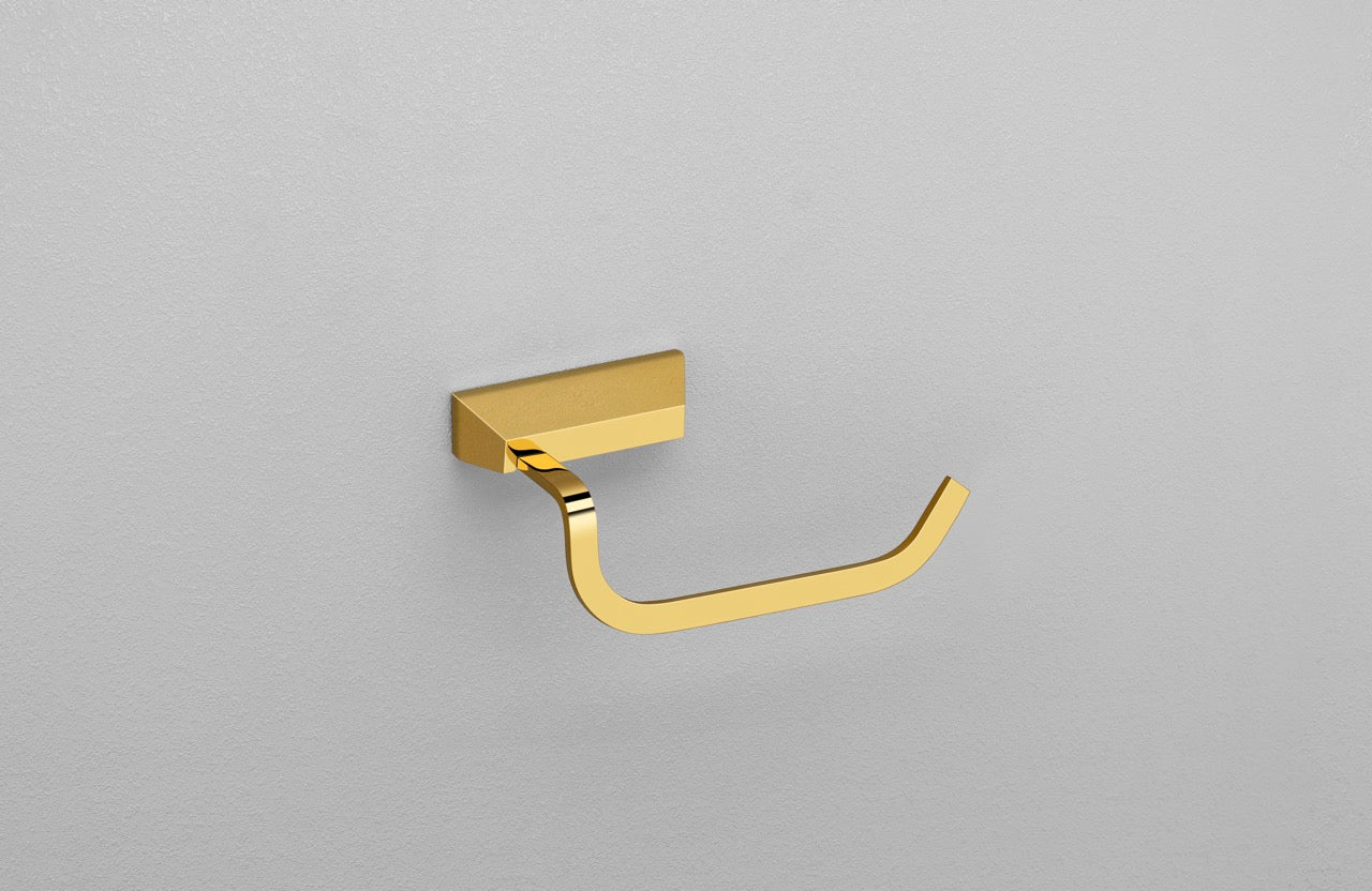 Image of ASF Kite Paper Holder