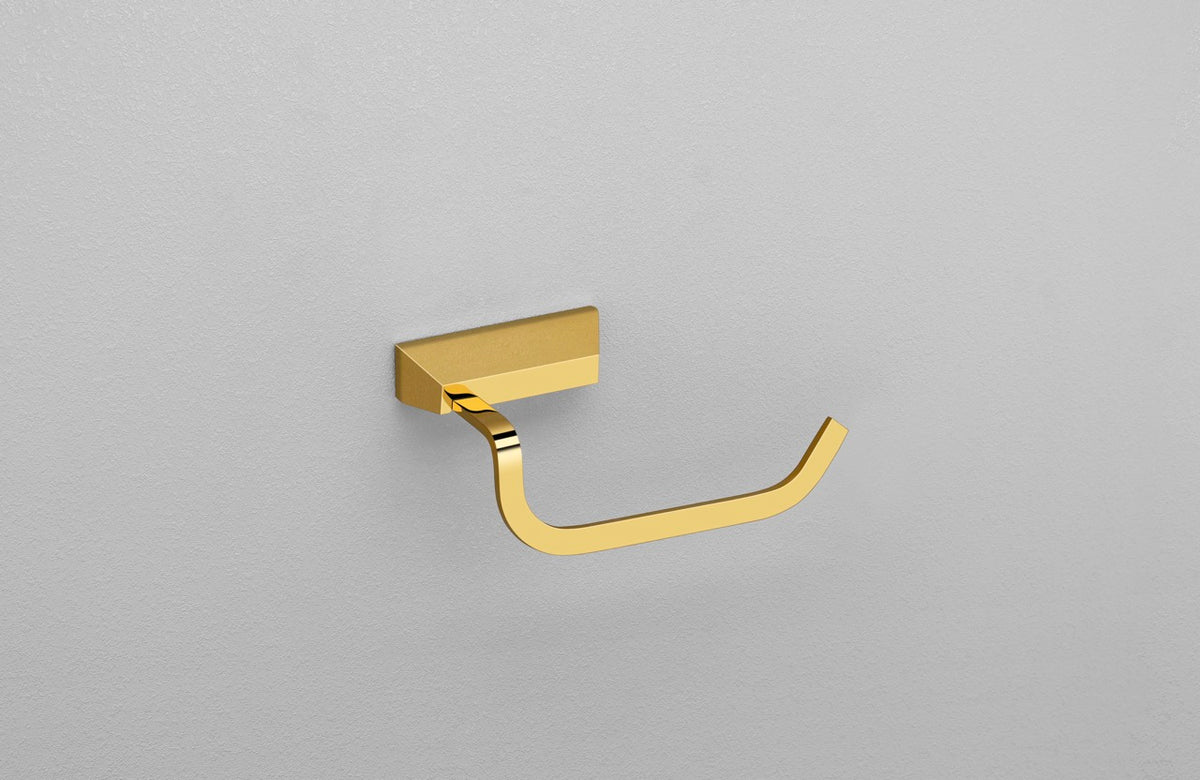ASF Kite Paper Holder