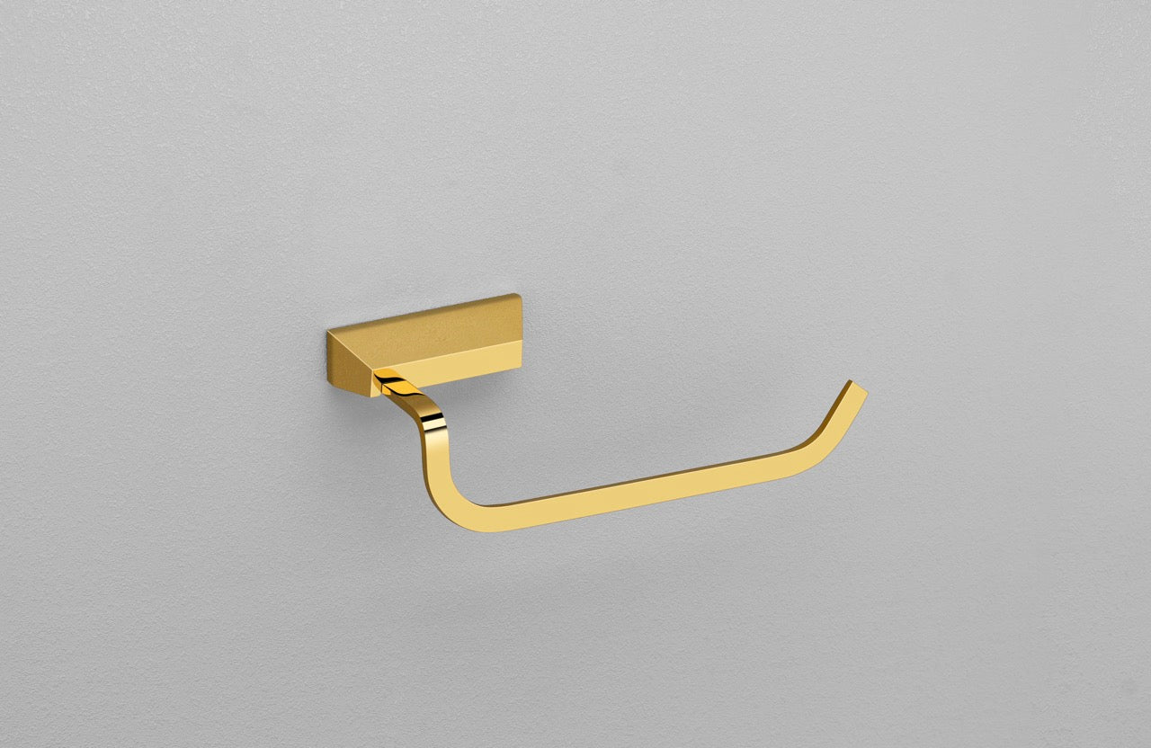Image of ASF Kite Towel Ring