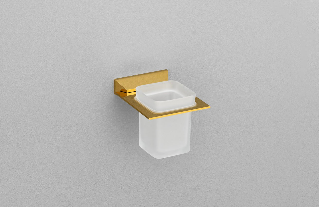 Image of ASF Kite Tumbler Holder