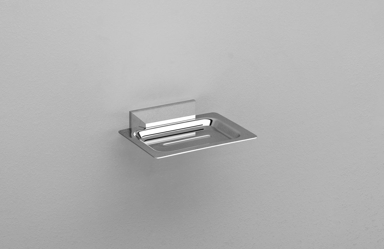 Image of ASF Kite Soap Dish