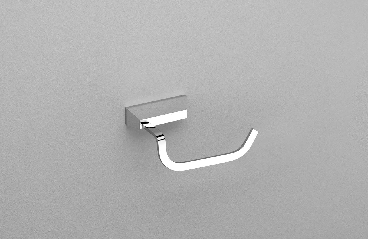 Image of ASF Kite Paper Holder