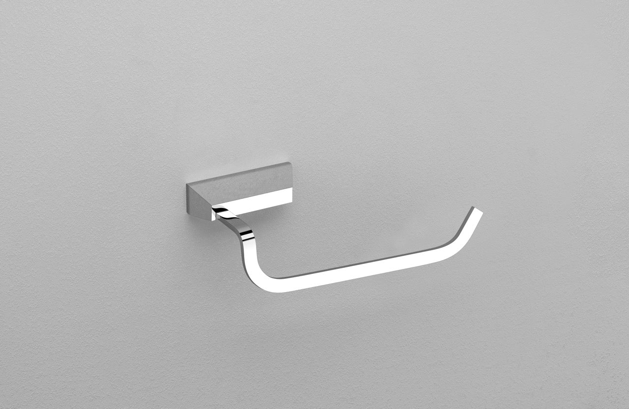 Image of ASF Kite Towel Ring