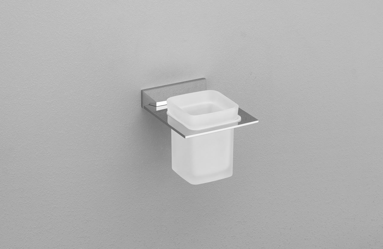 Image of ASF Kite Tumbler Holder