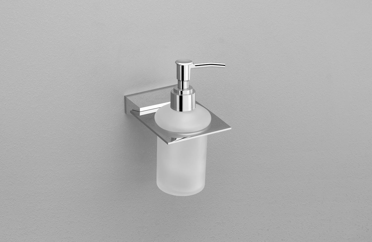 Image of ASF Kite Liquid Holder