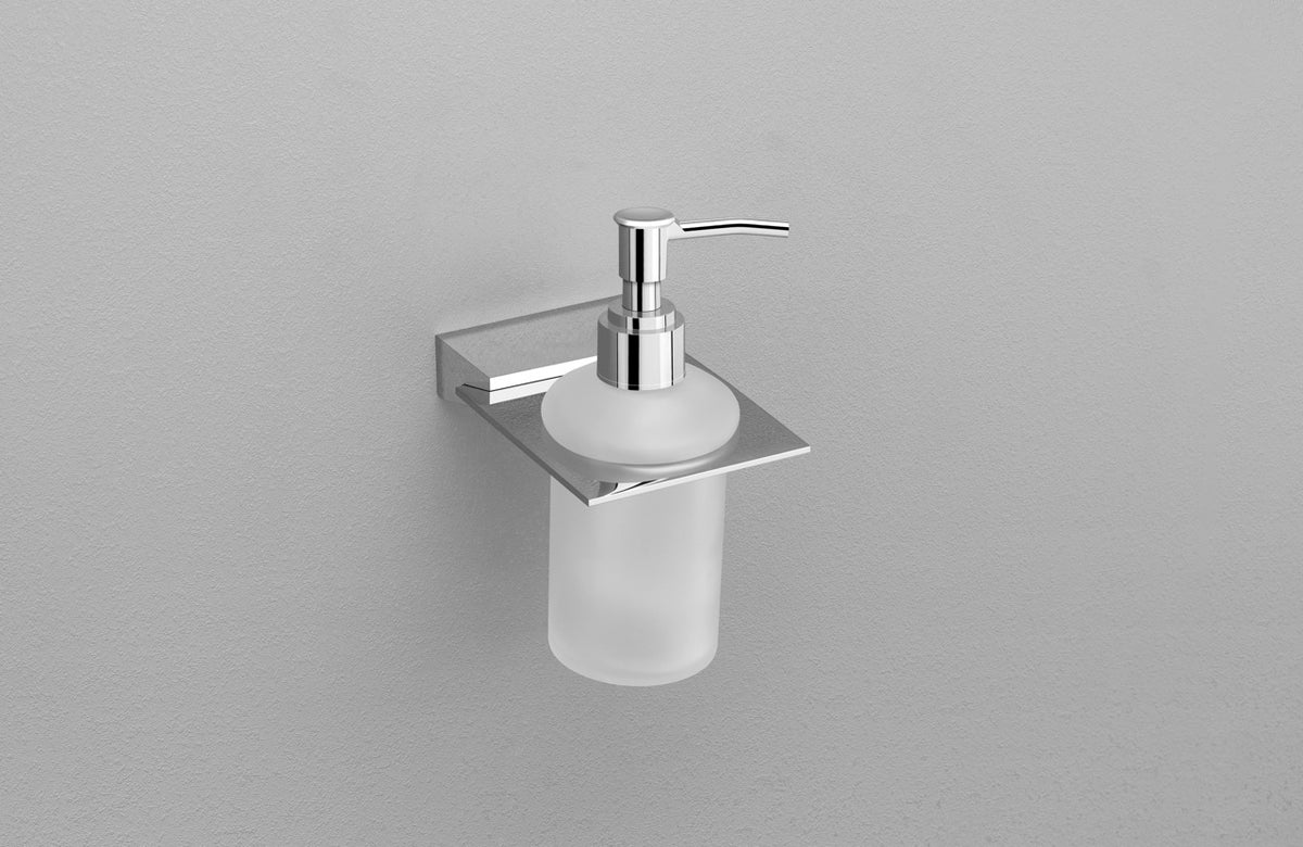 ASF Kite Liquid Holder