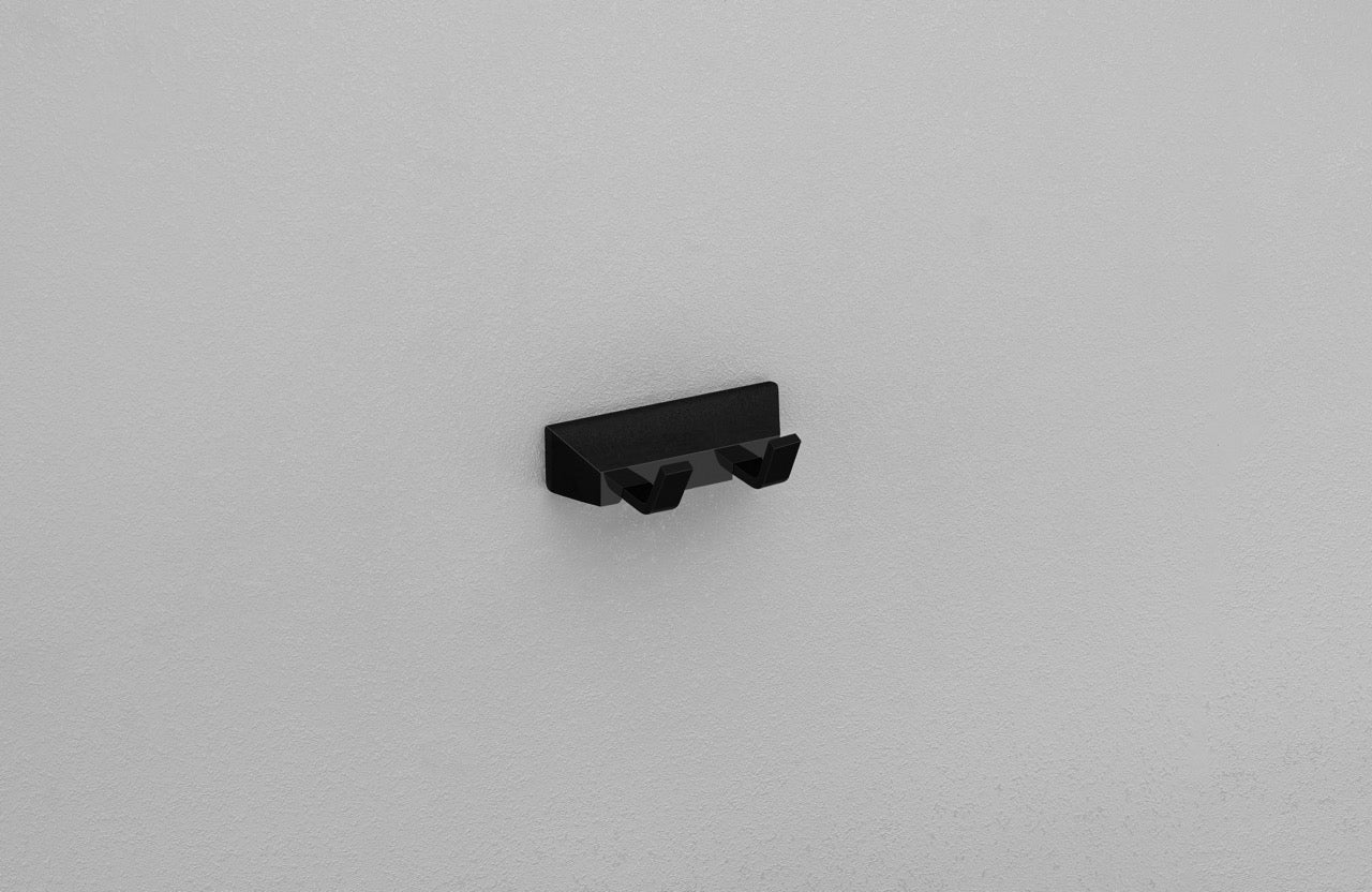 Image of ASF KITE ROBE HOOK