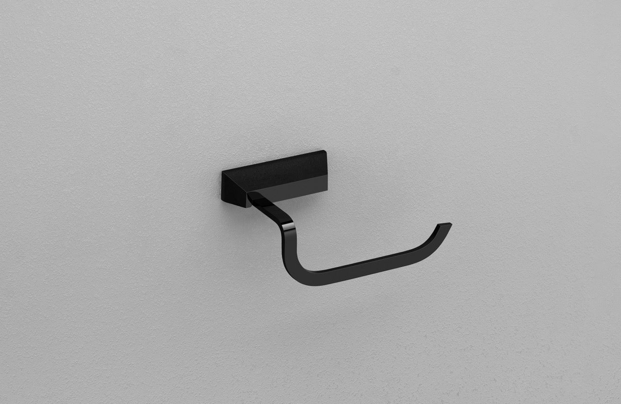 Image of ASF Kite Paper Holder