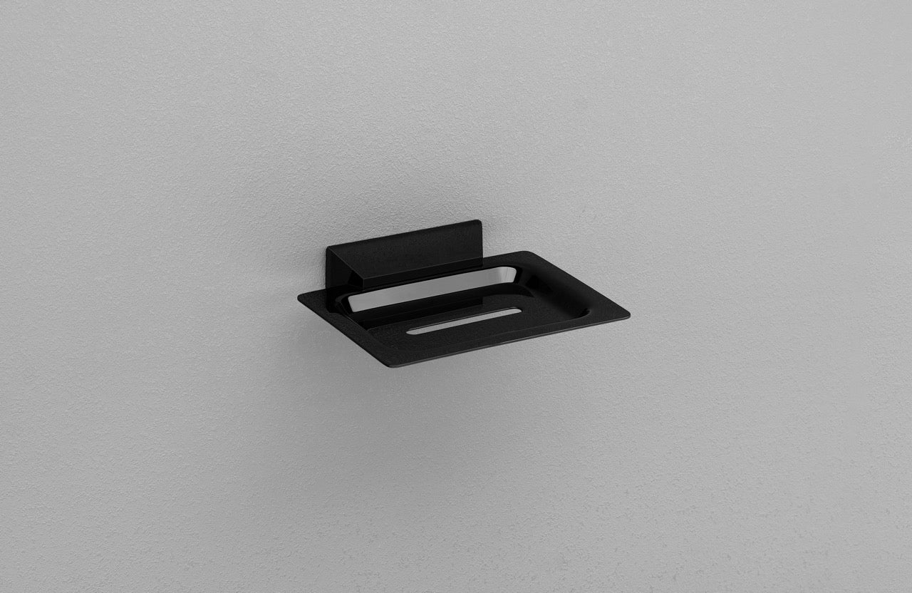 Image of ASF Kite Soap Dish