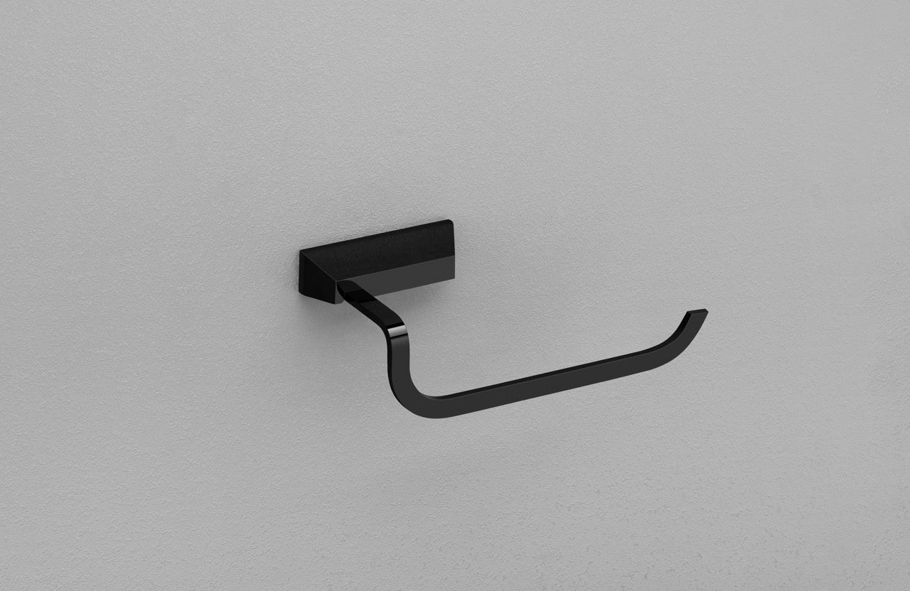 Image of ASF Kite Towel Ring