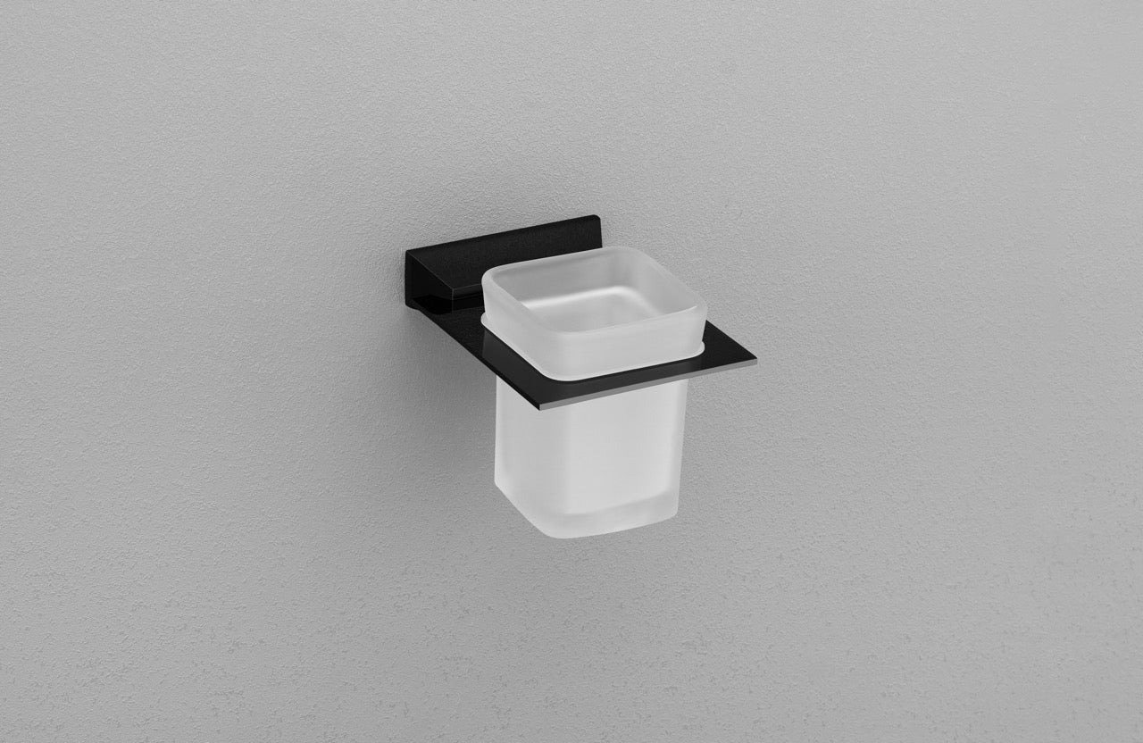Image of ASF Kite Tumbler Holder