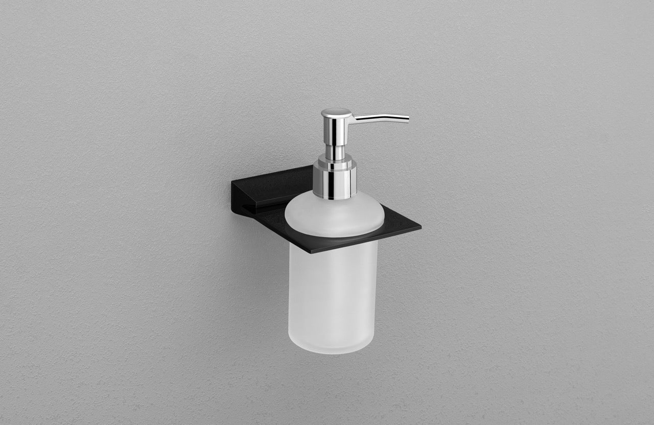 Image of ASF Kite Liquid Holder