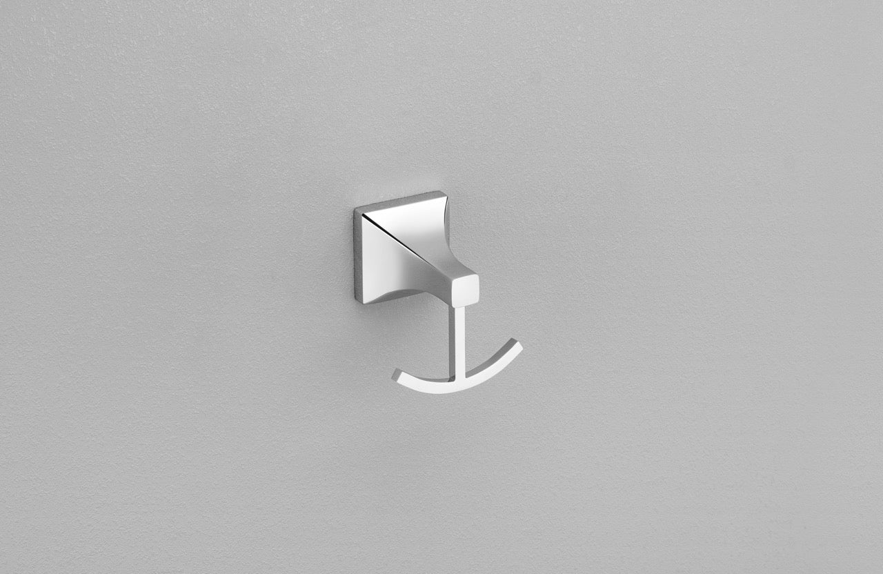 Image of ASF Sydney Robe Hook