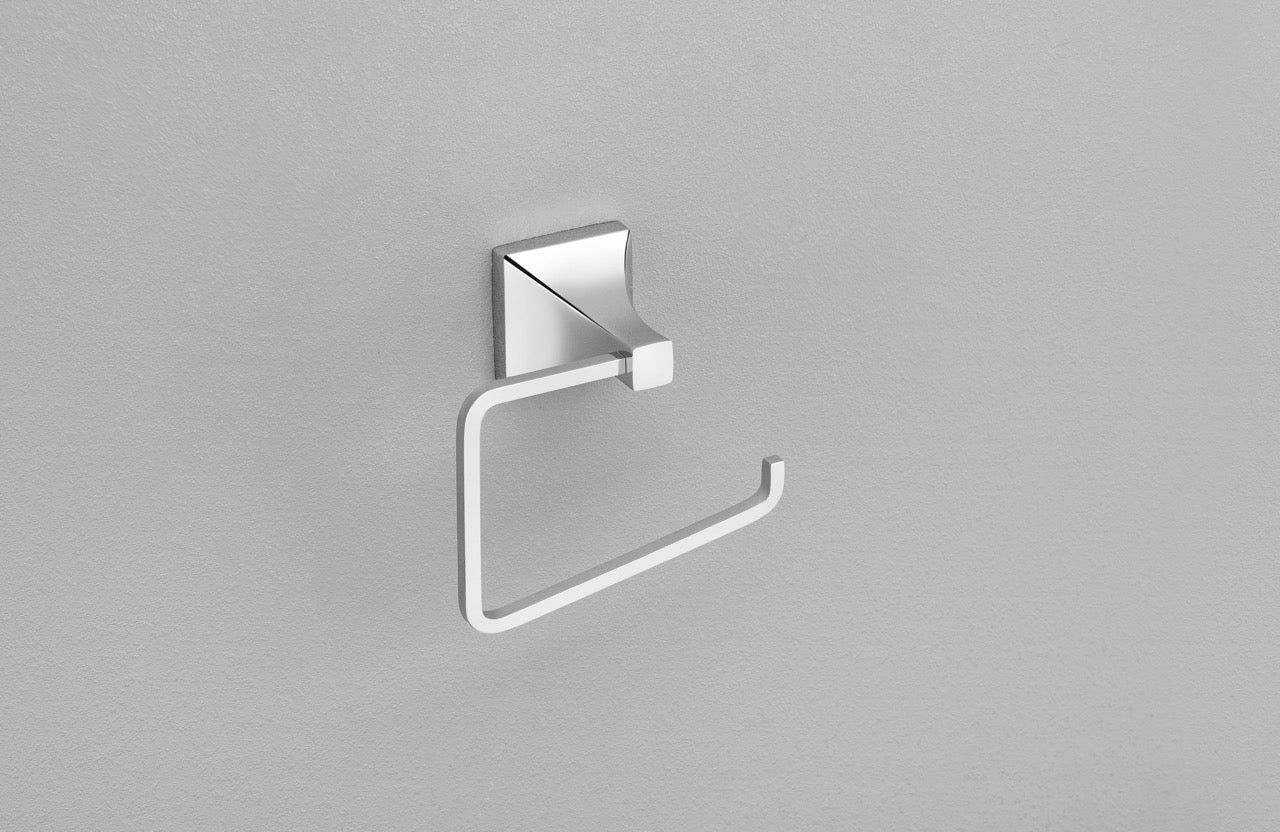 Image of ASF Sydney Paper Holder