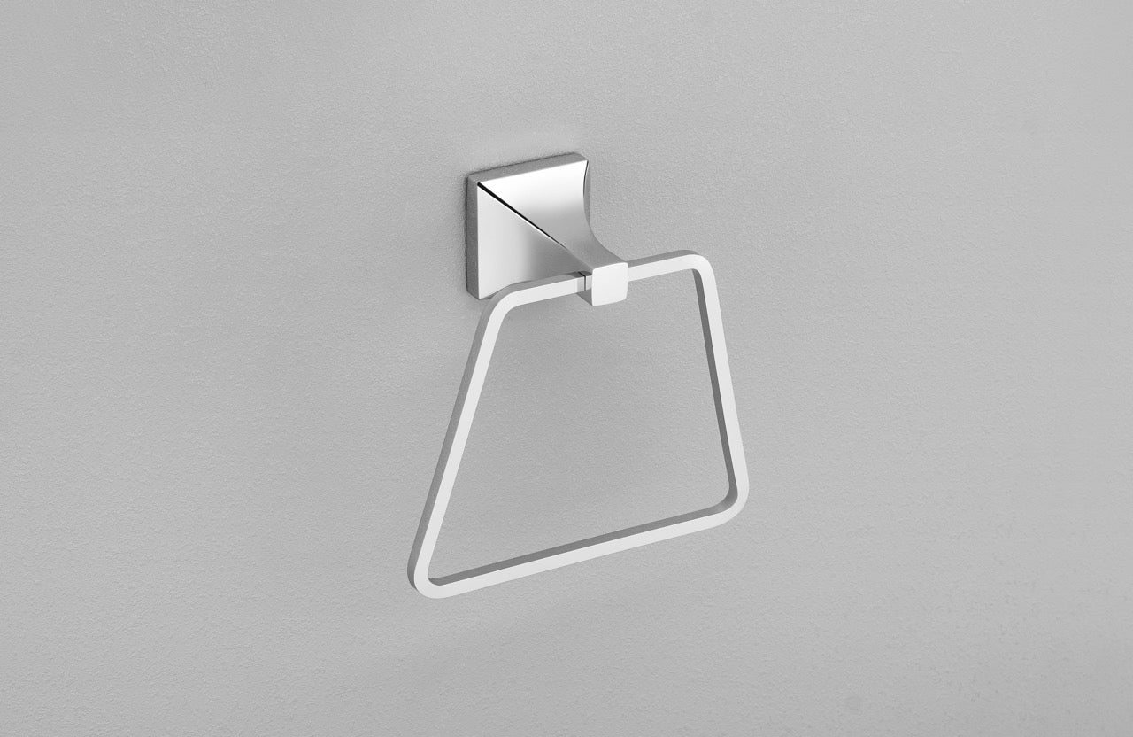 Image of ASF Sydney Towel Ring