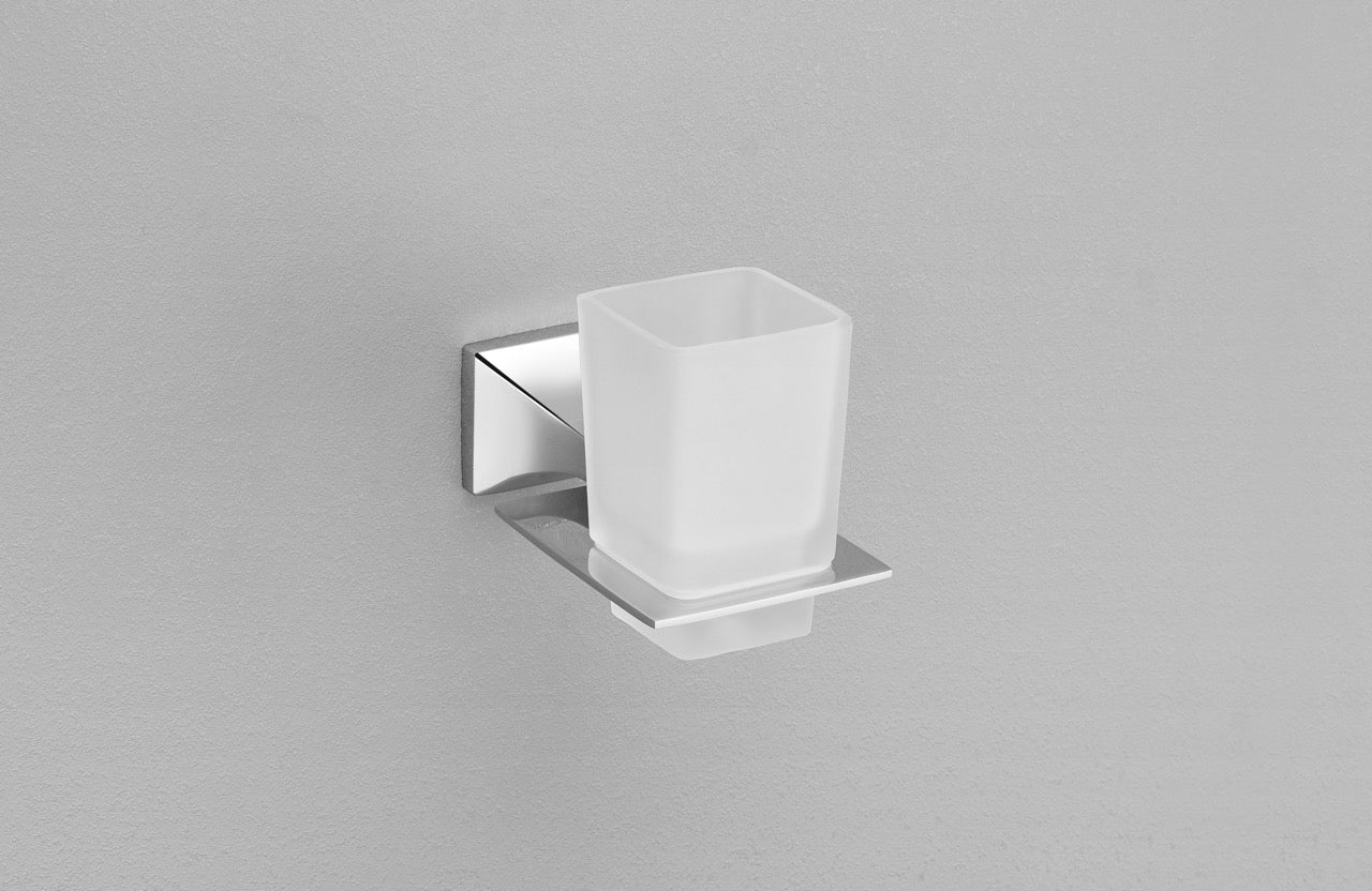 Image of ASF Sydney Tumbler Holder