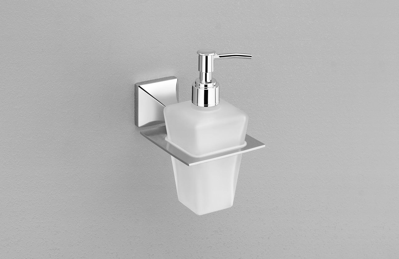 Image of ASF Sydney Liquid Holder