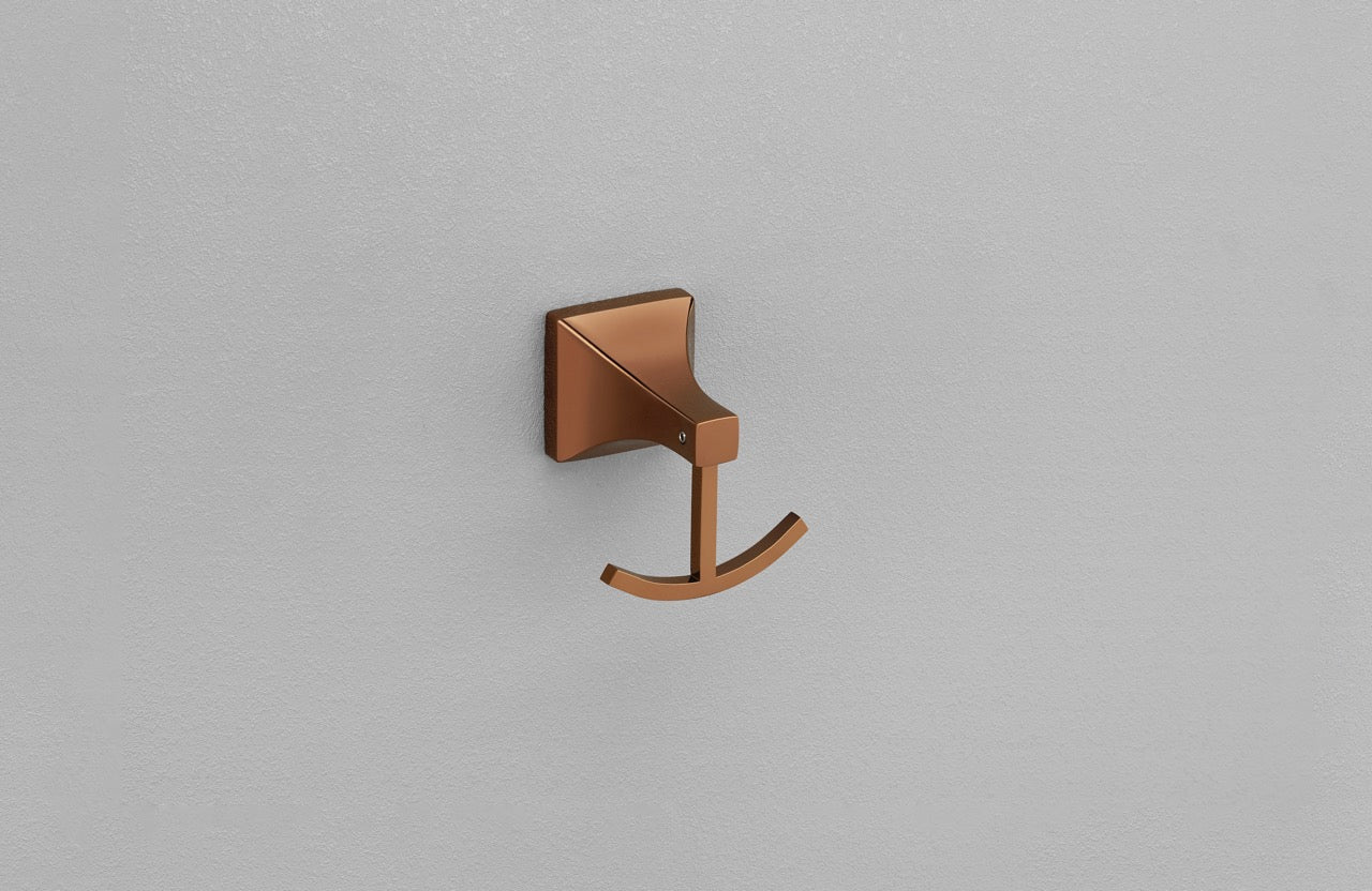Image of ASF Sydney Robe Hook