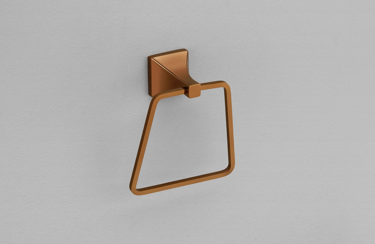 Image of ASF Sydney Towel Ring