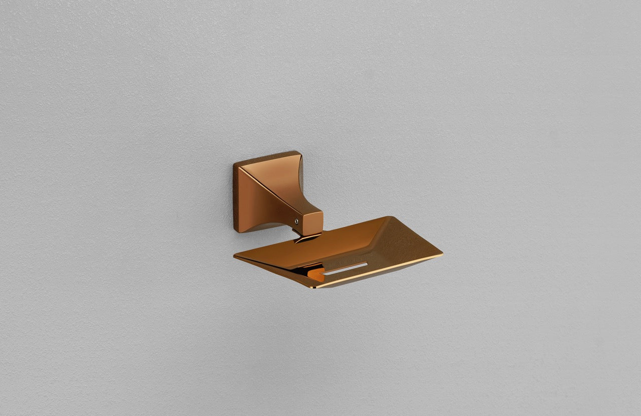Image of ASF Sydney Soap Dish