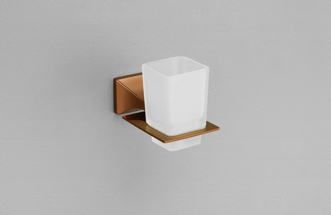 Image of ASF Sydney Tumbler Holder