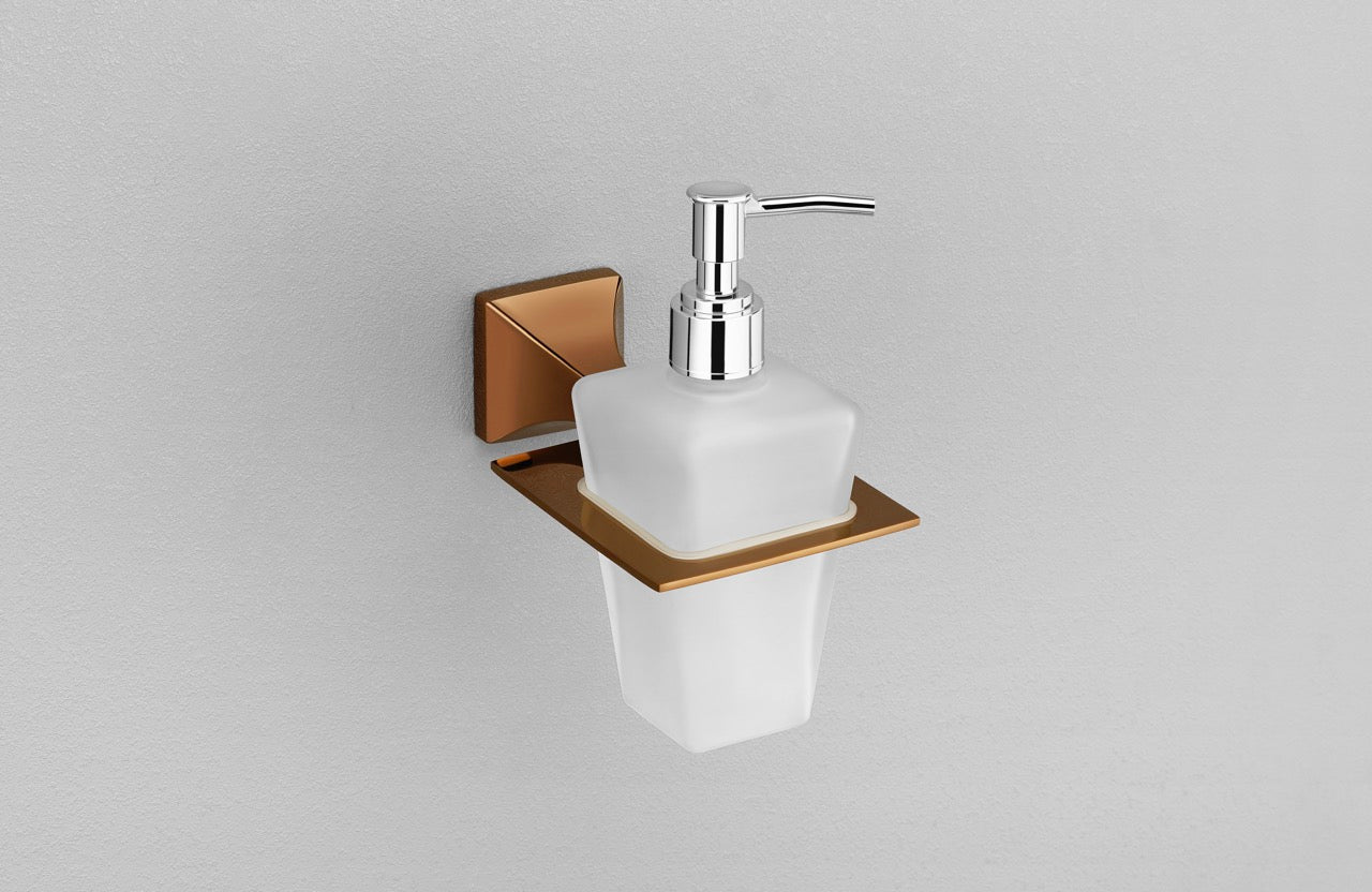 Image of ASF Sydney Liquid Holder