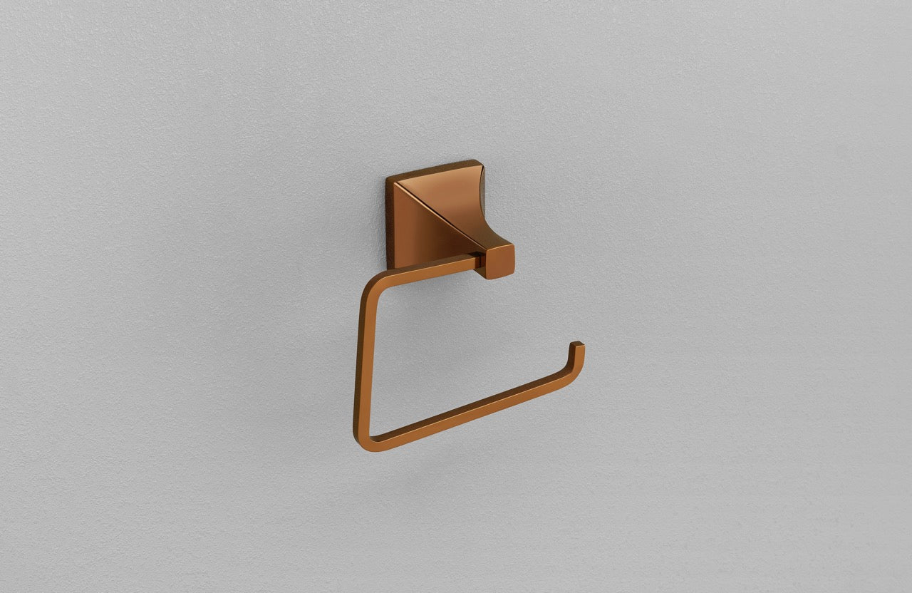 Image of ASF Sydney Paper Holder