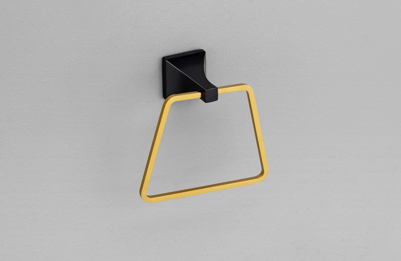 Image of ASF Sydney Towel Ring