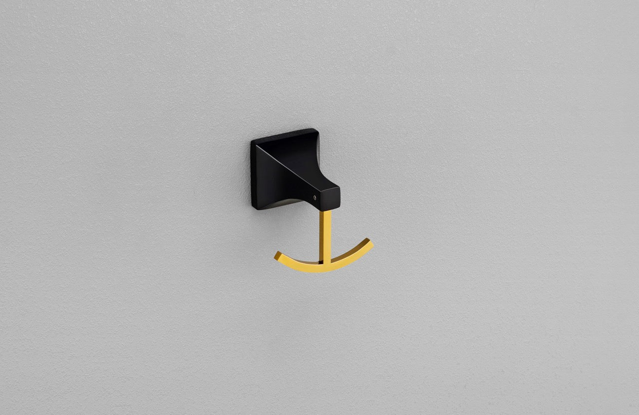 Image of ASF Sydney Robe Hook