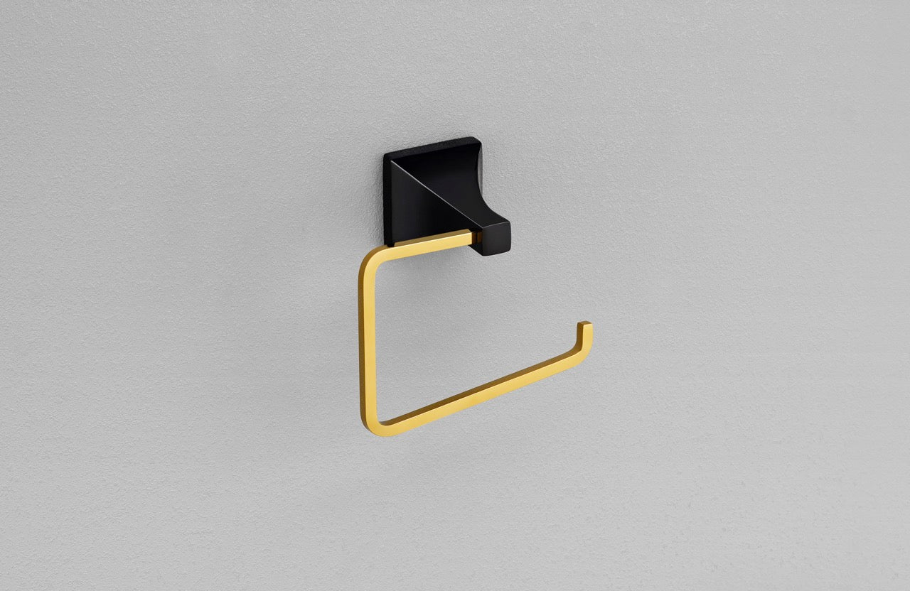 Image of ASF Sydney Paper Holder