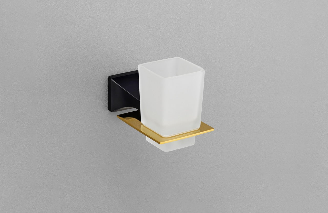 Image of ASF Sydney Tumbler Holder
