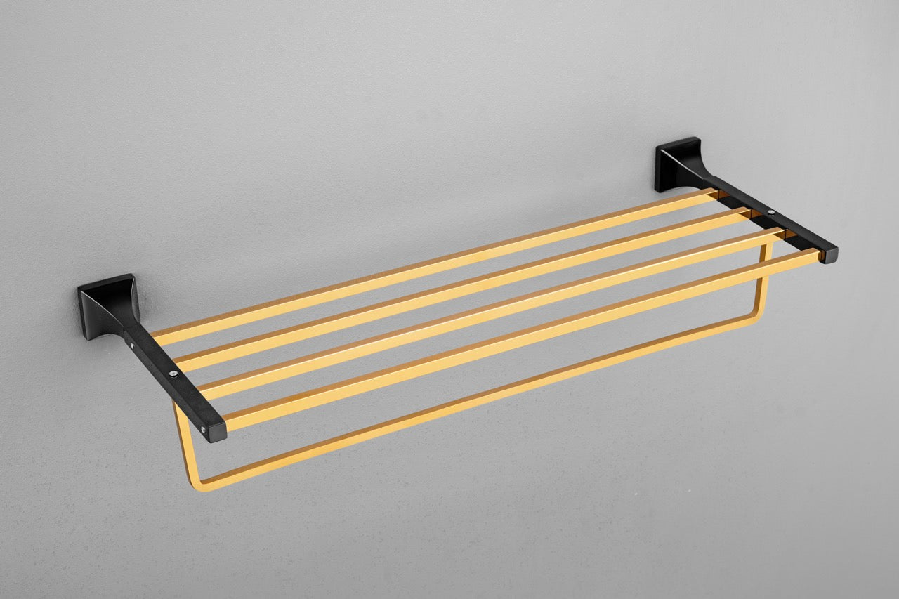 Image of ASF Sydney Towel Rack