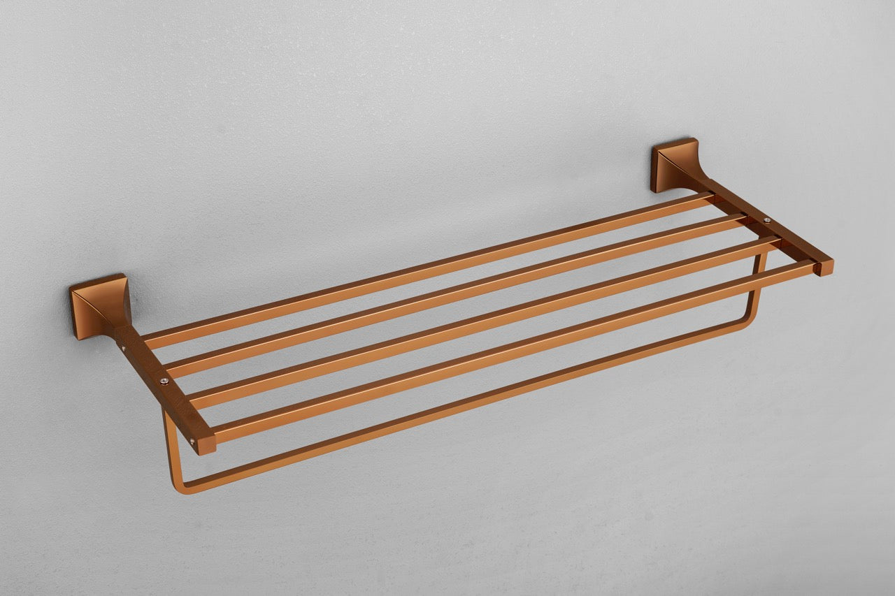 Image of ASF Sydney Towel Rack
