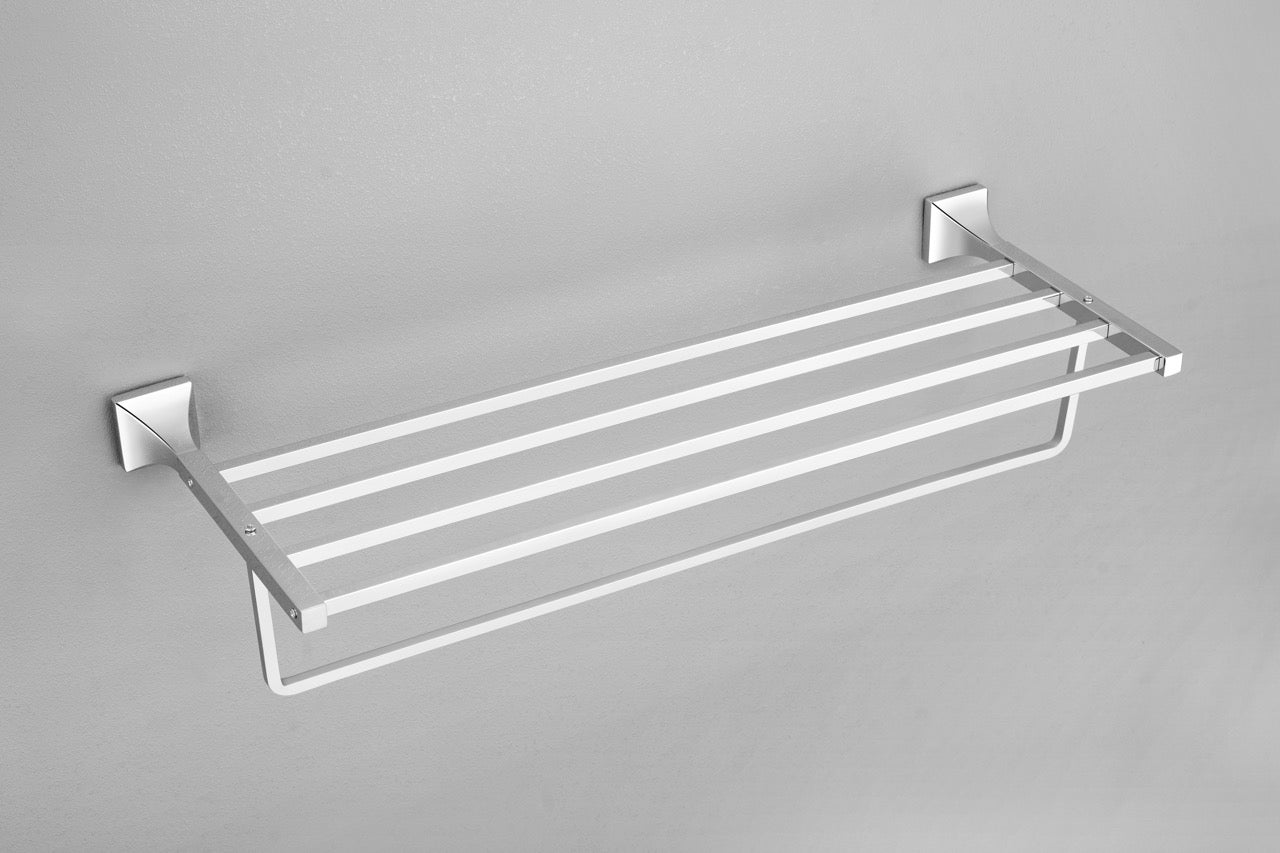 Image of ASF Sydney Towel Rack