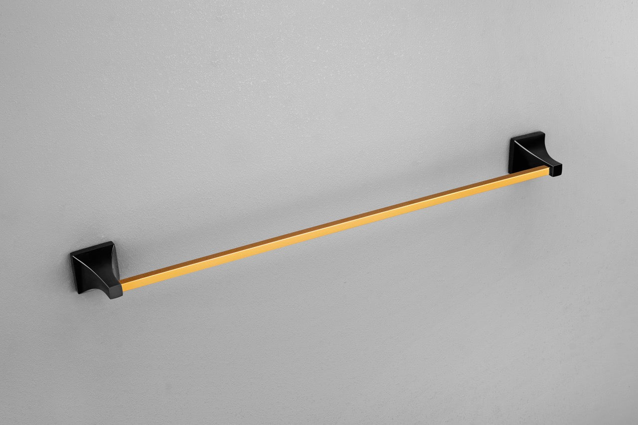 Image of ASF Sydney Towel Rod
