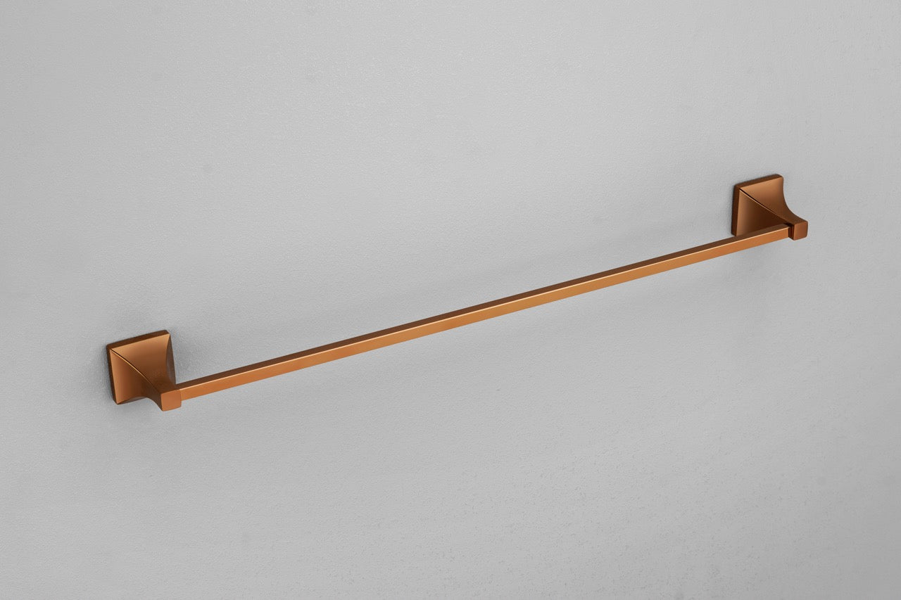 Image of ASF Sydney Towel Rod