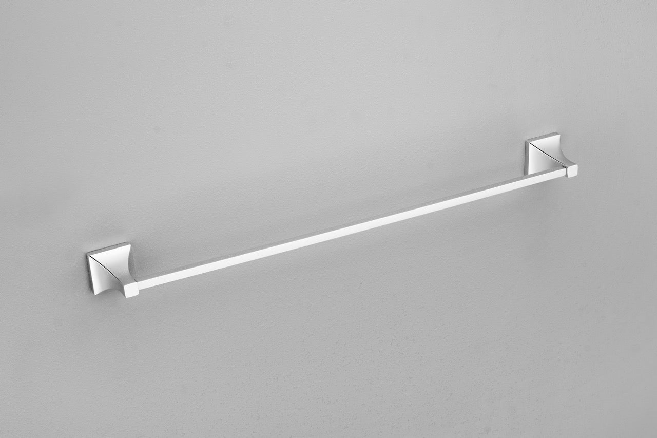 Image of ASF Sydney Towel Rod