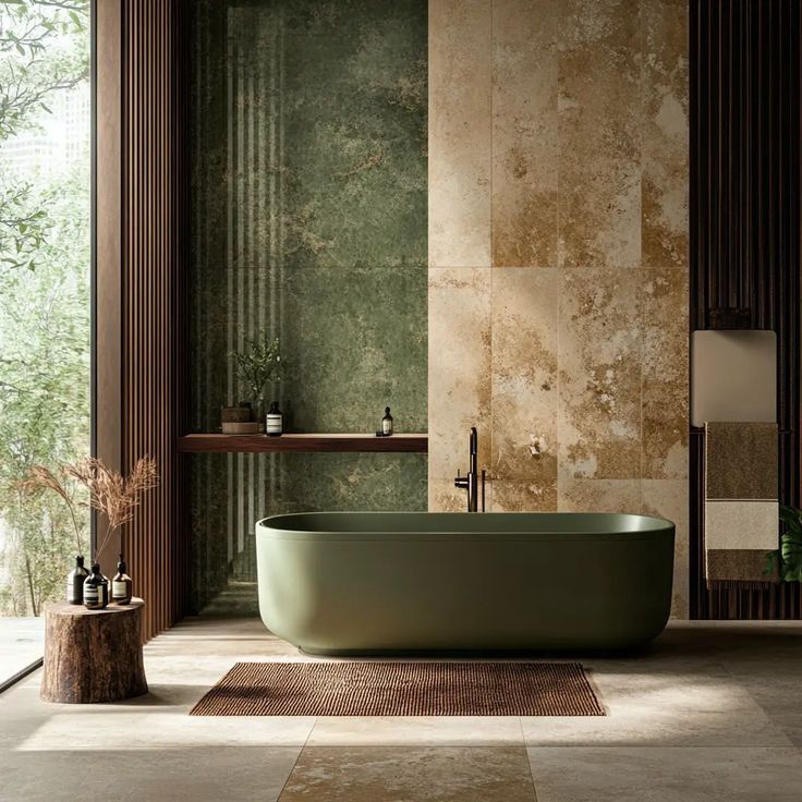 T21 Design Studio®️