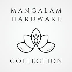 T21 Design Studio®️