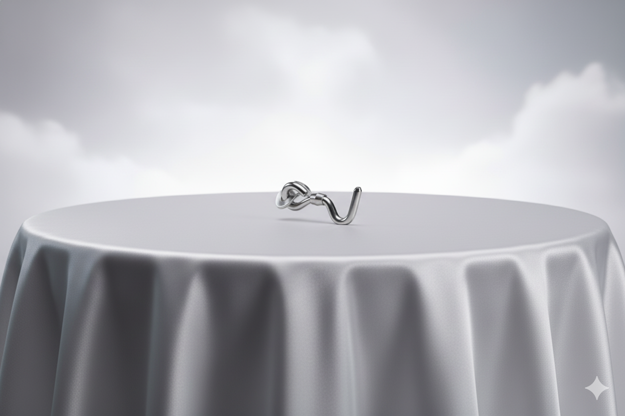 T21 Design Studio®️