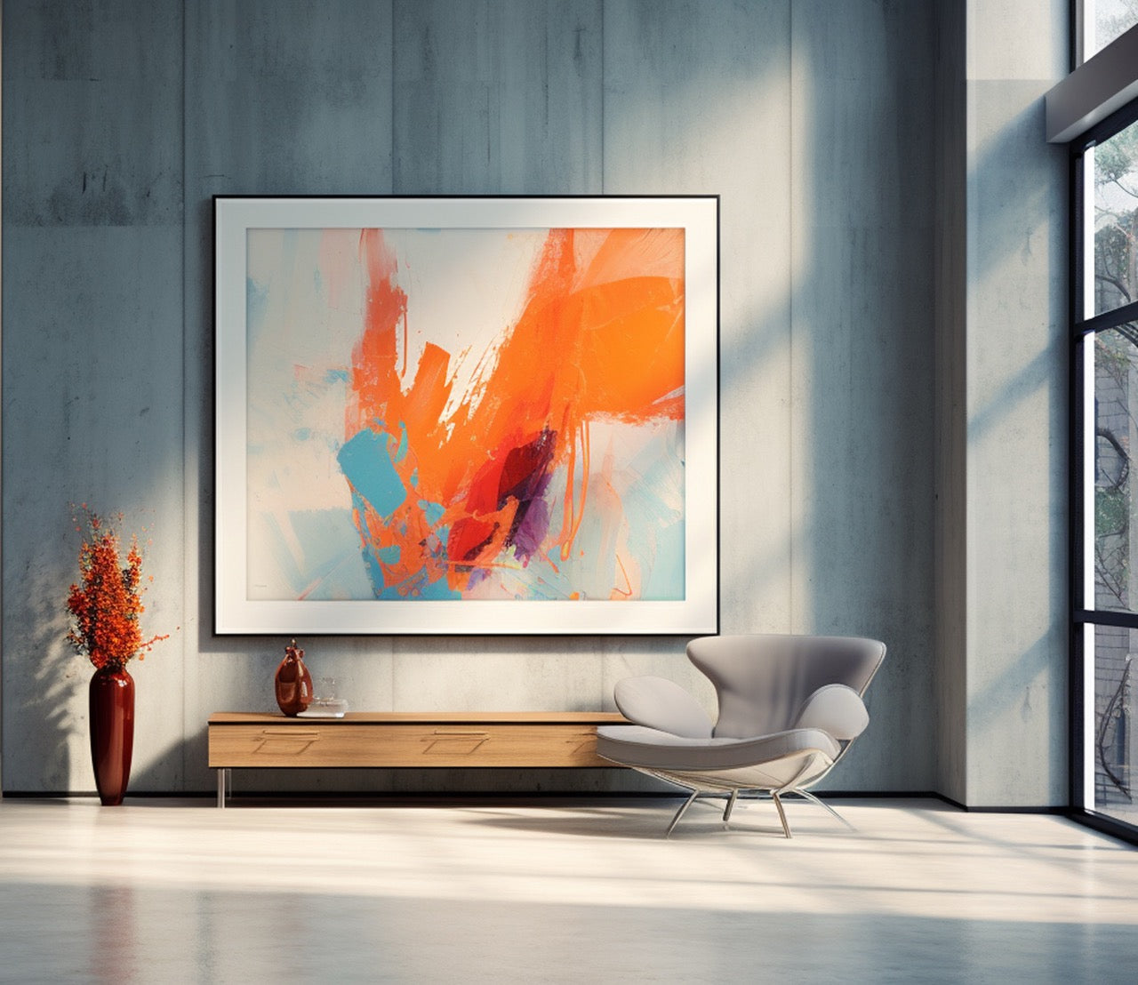 T21 Design Studio®️